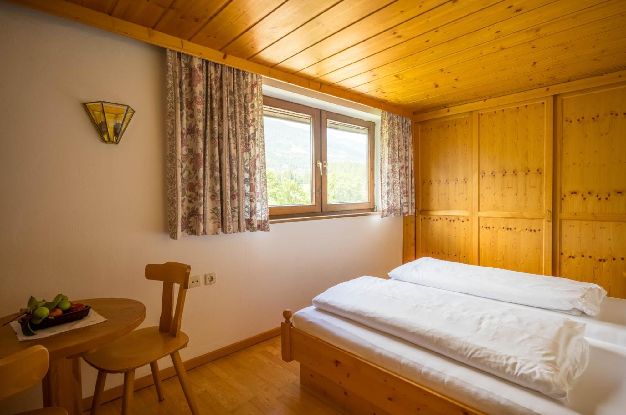 Waldpension Putz Berg im Drautal Zewnętrze zdjęcie