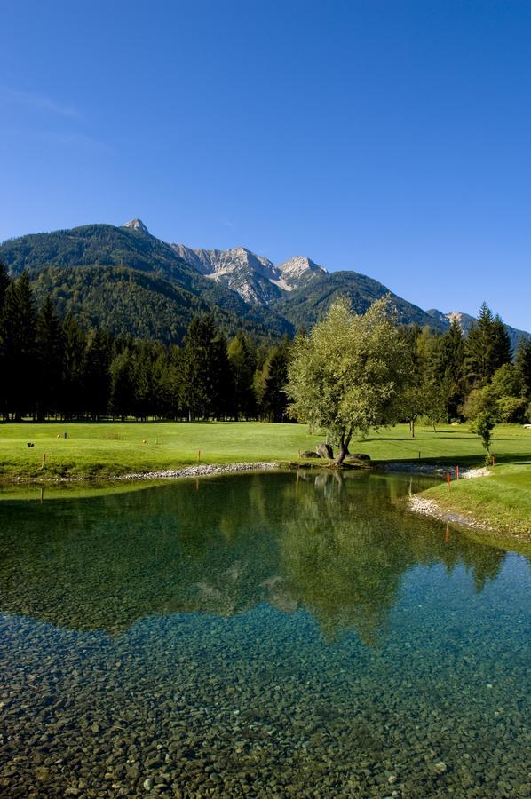 Waldpension Putz Berg im Drautal Zewnętrze zdjęcie